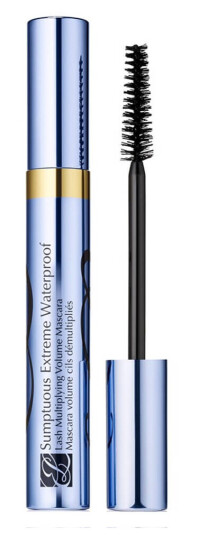 Estee Lauder Sumptuous Extreme Waterproof Mascara 8 ml