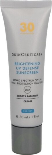 SkinCeuticals Brightening UV Defense SPF30 30 ml