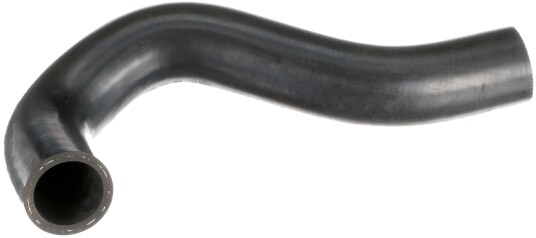 Radiatorslange GATES 05-2218