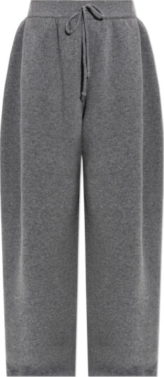 Dsquared2 Dame Bukser Grå S, Dsquared2 Dame Bukser Grå S,