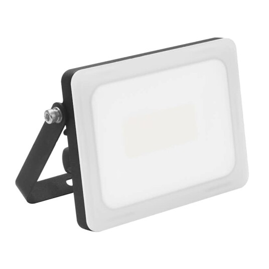 Lyskaster Malmbergs Ignis LED Lyskaster Malmbergs Ignis LED