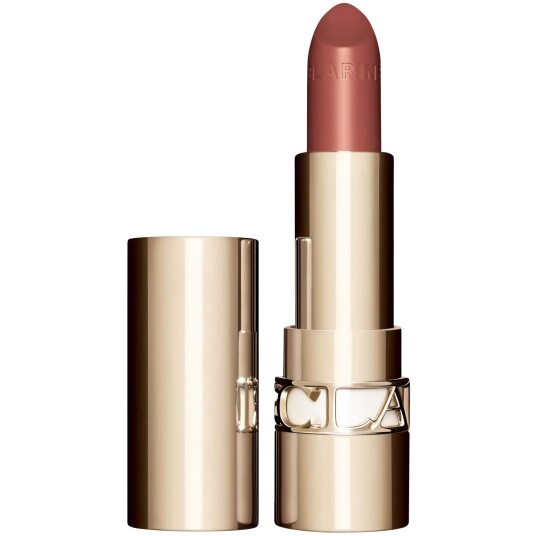 Clarins Joli Rouge Satin 3,5 g 757 Clarins Joli Rouge Satin 3,5 g 757