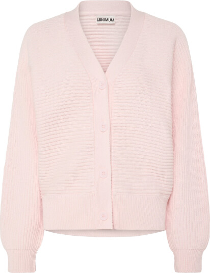 Minimum | Jianna Cardigan G035 Gots | L