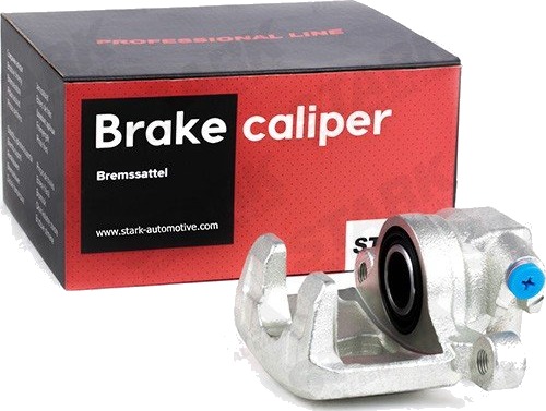 STARK SKBC 0460183 Bremsecaliper STARK SKBC 0460183 Bremsecaliper
