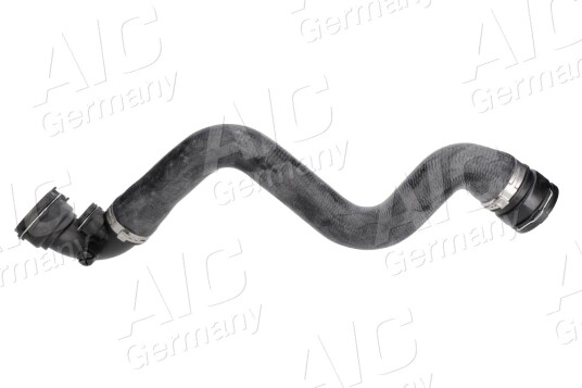 AIC 52688 Radiatorslange