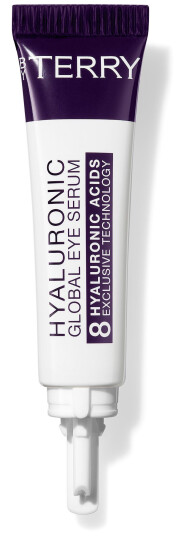 By Terry Hyaluronic Global Eye Serum 15 ml