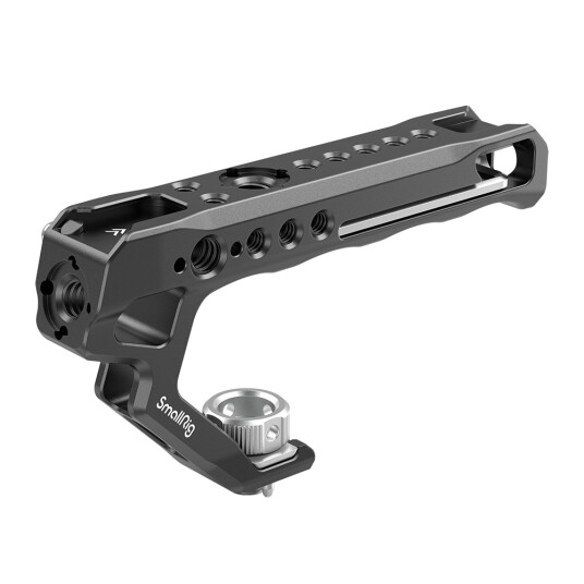 SmallRig 2165 Arri Locating Handle Håndtak til Cage SmallRig 2165 Arri Locating Handle Håndtak til Cage