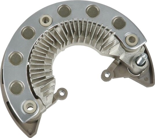 Likeretter, dynamo AS-PL ARC5235S