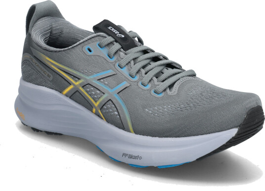 Asics Gel Kayano 32 Grey 40 Asics Gel Kayano 32 Grey 40