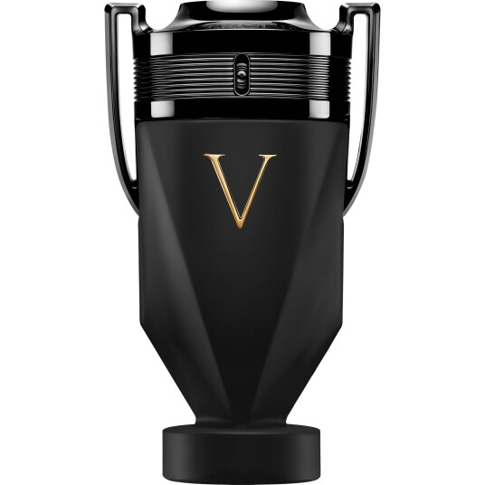 Paco Rabanne Invictus Absolu Parfum Intense 236 ml - Mansk Parfyme