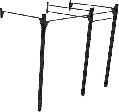 Pivot rigg 5