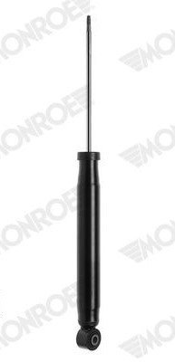 Støtdemper MONROE 376048SP Støtdemper MONROE 376048SP
