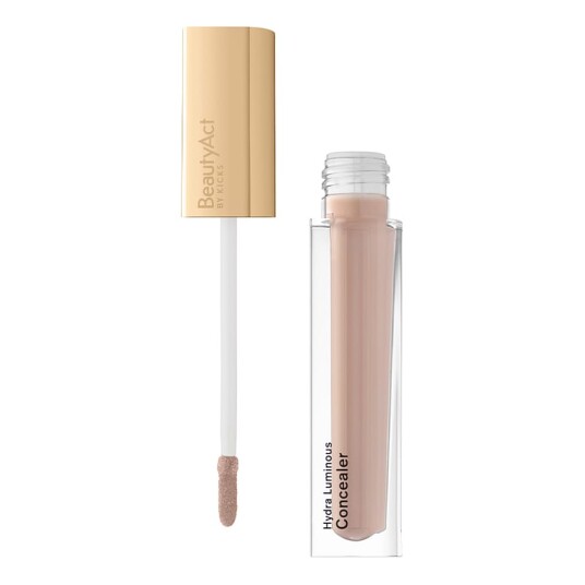 Hydra Luminous Concealer 01C