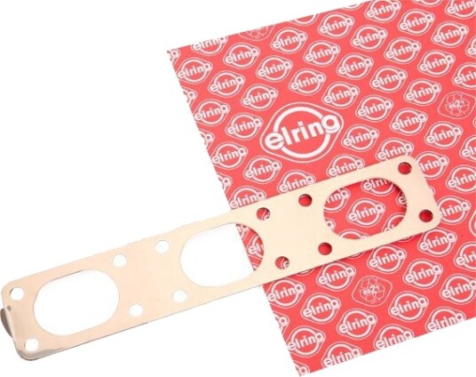 Tetning eksosmanifold ELRING 147.581