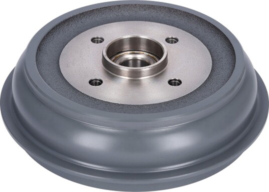 Bremsetrømmel FEBI BILSTEIN 171095 Bremsetrømmel FEBI BILSTEIN 171095