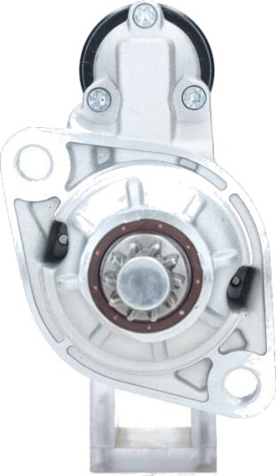 BV PSH 300.552.102.340 Starter BV PSH 300.552.102.340 Starter
