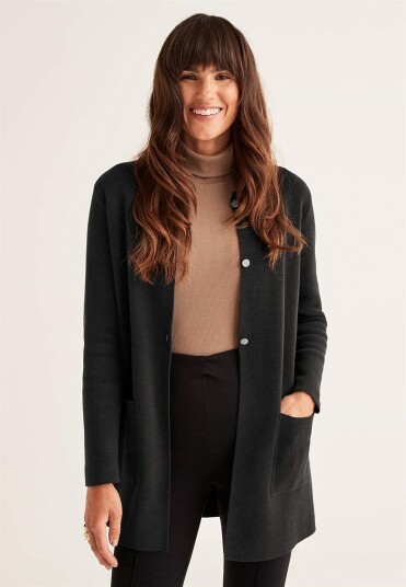 Cellbes Elegant cardigan Jasmine 34/36 Cellbes Elegant cardigan Jasmine 34/36