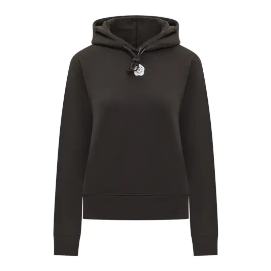 Kenzo Dame Gensere & Hettegensere Svart M, Kenzo Dame Gensere & Hettegensere Svart M,