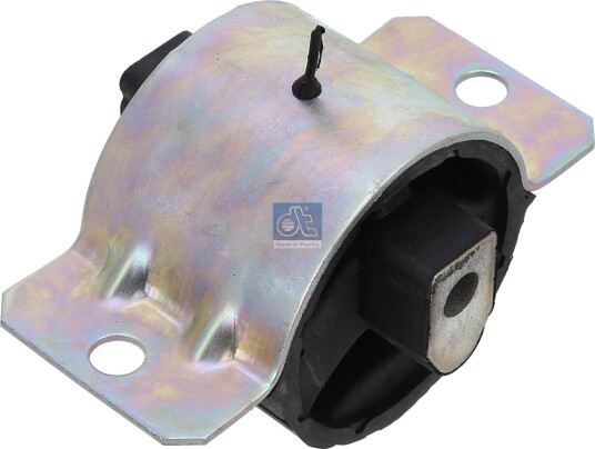 DT Spare Parts 4.81586 Motorfeste