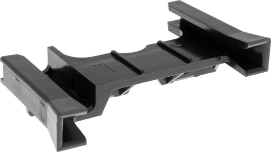 Holder, støtfanger VAICO V20-1229