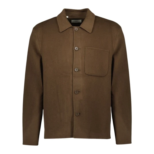 Officine Générale Herre Jakker Brun M, Officine Générale Herre Jakker Brun M,