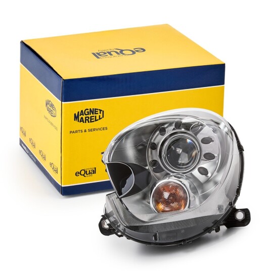 Magneti Marelli Hovedlyskaster MAGNETI MARELLI 711307023643