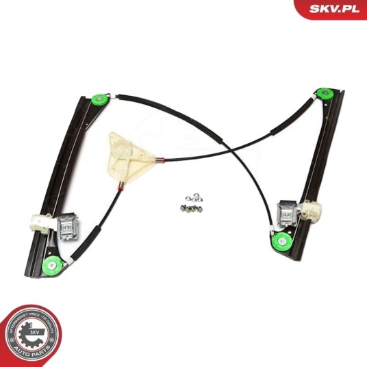 ESEN SKV 01SKV331 Vindusheis