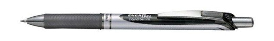 Pentel EnerGel 12 pcs Pentel EnerGel 12 pcs