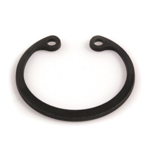 REYHER SGH Sporring DIN 472, 1-pakning Ø 105 mm