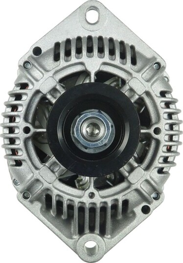 AS PL A3031 Dynamo