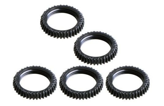 RunCam Lock Ring for RunCam M8 Lens (5)