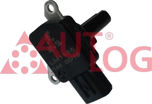 AUTLOG LM1155 Luftmengdemåler