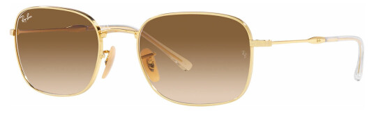 Ray-Ban Rb3706 Arista Gradient Brown Gradient Brown unisex Ray-Ban Rb3706 Arista Gradient Brown Gradient Brown unisex