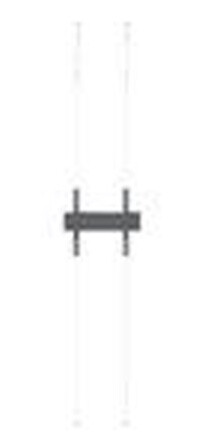 Multibrackets M Pro Series Wire 600
