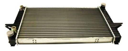 Radiator MAXGEAR AC230167 Radiator MAXGEAR AC230167