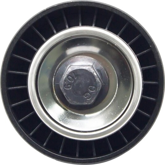 Løpehjul, vifterem SKF VKM 35520 Løpehjul, vifterem SKF VKM 35520
