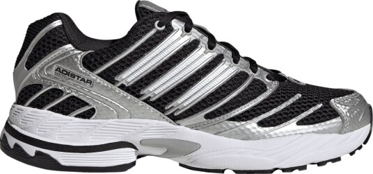Adidas Originals Adistar Control 3 W Black 40 2/3 Adidas Originals Adistar Control 3 W Black 40 2/3