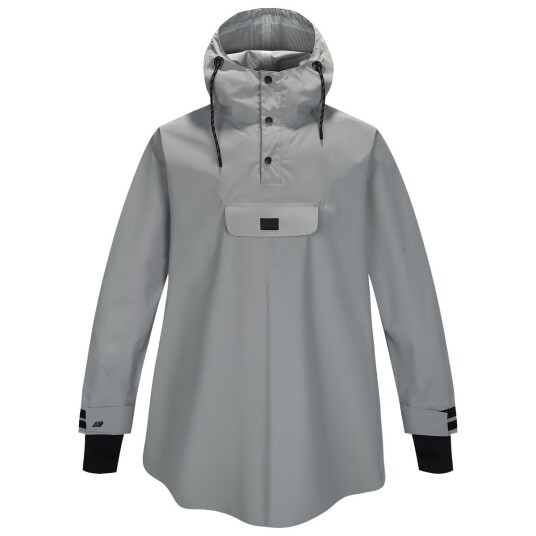 Skogstad U Vefsna 2,5-lags Teknisk Skallanorakk Griffin L-XL Skogstad U Vefsna 2,5-lags Teknisk Skallanorakk Griffin L-XL