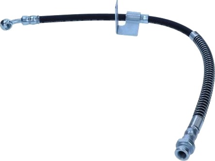 MAXGEAR 52-0494 Bremseslange