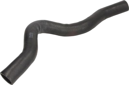 THERMOTEC DW0565TT Radiatorslange THERMOTEC DW0565TT Radiatorslange