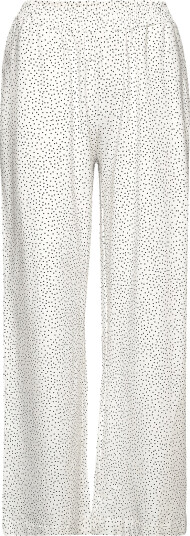 Basic Apparel | Elba Loose Pant Gots | XS