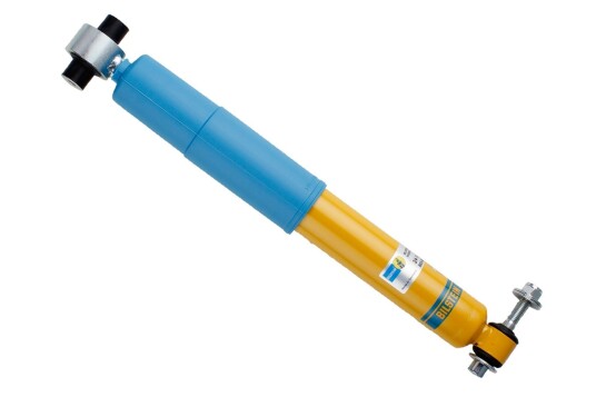 Støtdemper BILSTEIN 24 102636 Støtdemper BILSTEIN 24 102636