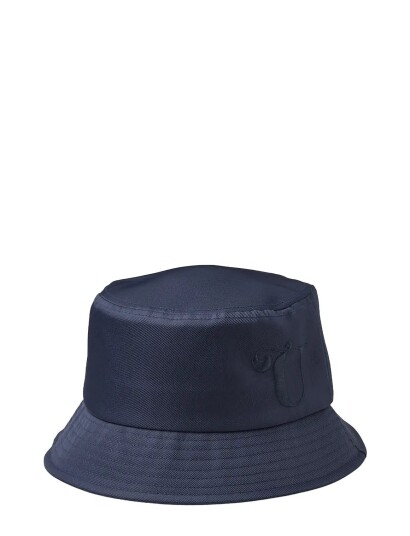 Upfront Dollars Buckethat - Navy - LXL Upfront Dollars Buckethat - Navy - LXL