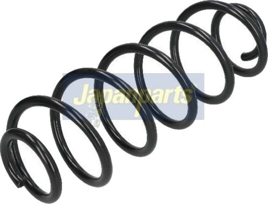 JAPANPARTS ZC5083A Fjær