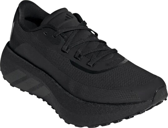 Adidas Performance Hyperboost Gtx M   CBLACK/GRESIX/CBLACK   44