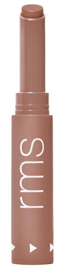 RMS Beauty Legendary Serum Lipstick The Nudes Jayne RMS Beauty Legendary Serum Lipstick The Nudes Jayne