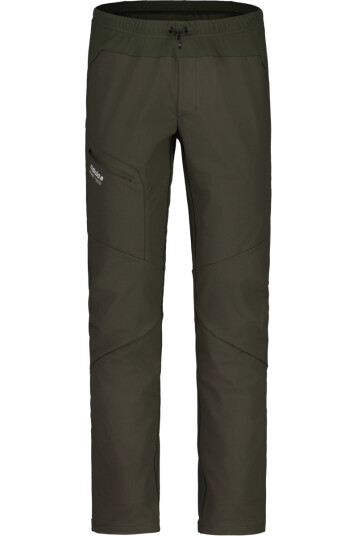 Maloja Marcusm. Alpine Woods M/R Maloja Marcusm. Alpine Woods M/R