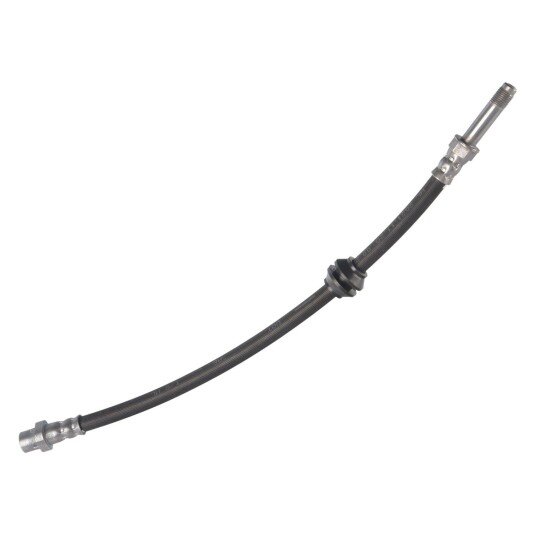 Bremseslange FEBI BILSTEIN 182636