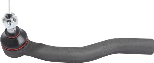SPIDAN CHASSIS PARTS 64076 Endeledd SPIDAN CHASSIS PARTS 64076 Endeledd