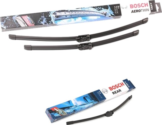Vindusvisker BOSCH BSH298N0013